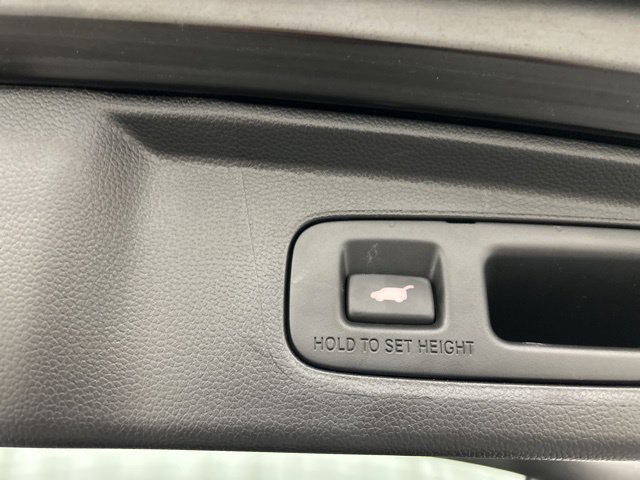 Used 2025 Honda CR-V Sport-L image 30