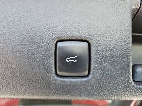 Used 2023 Ford Escape ST-Line w/ Tech Pack #1 FWD image 28