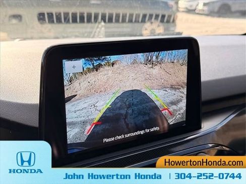 Used 2025 Ford Escape ST-Line image 17