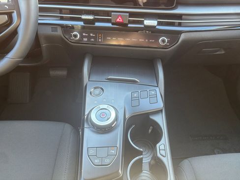 New 2026 Kia Sportage S image 11