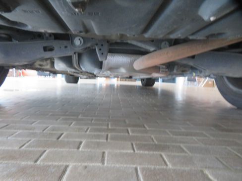 Used 2021 Toyota Corolla LE FWD image 62