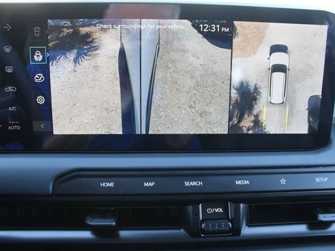 New 2027 Kia Telluride SX X-Line w/ Towing Package image 59