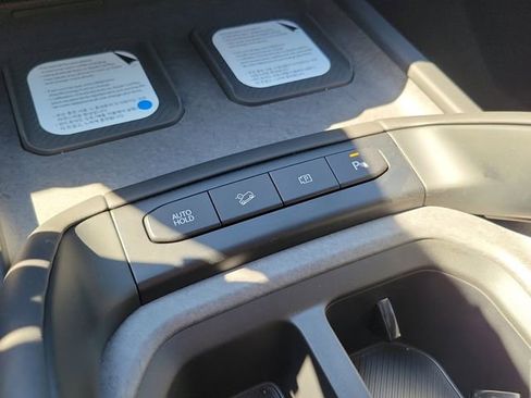 New 2027 Kia Telluride EX X-Line image 29