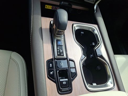 Certified 2023 Lexus RX 350 Premium w/ Cold Area Package AWD/4WD image 16