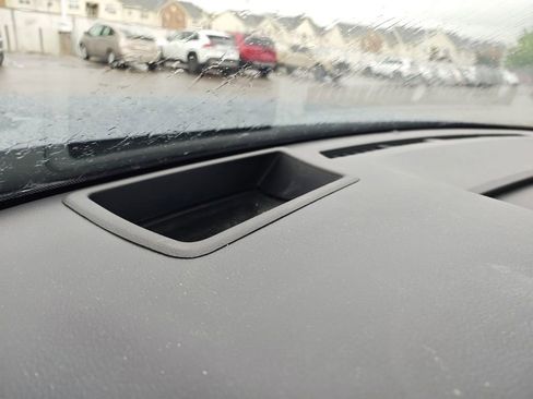 Used 2025 Toyota Grand Highlander AWD Hybrid image 12