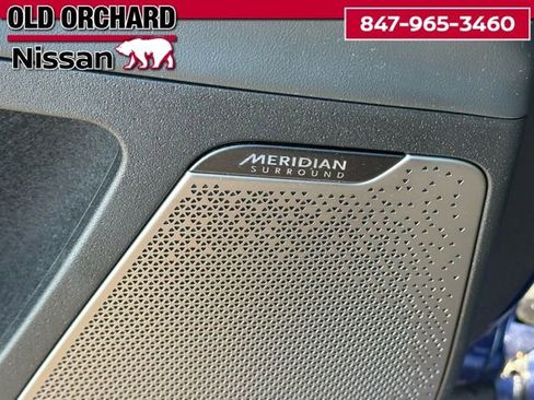 Used 2023 Kia EV6 GT-Line w/ GT-Line Suede Seat Package image 9