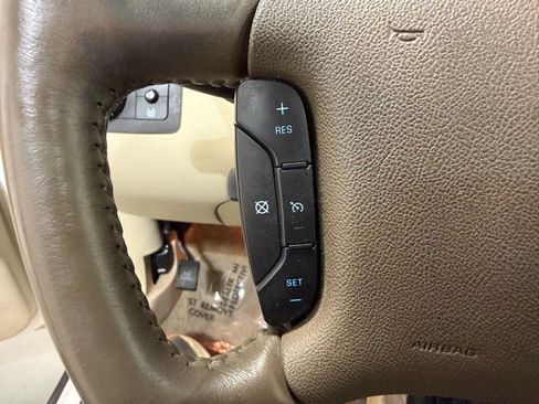 Used 2008 Chevrolet Impala LT w/ Luxury Edition Package image 14