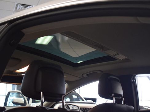 Used 2016 Mercedes-Benz CLS 400 CLS 400 4dr Sedan image 57