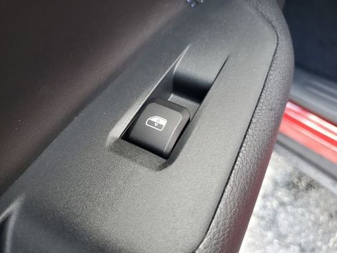 New 2025 Jeep Compass Limited w/ Sun & Sound Group image 15