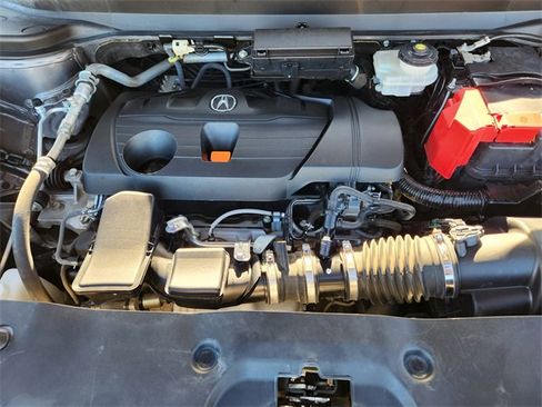 Used 2020 Acura RDX w/ Technology Package image 33