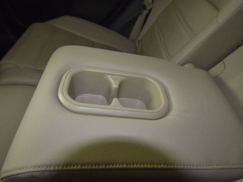 Used 2022 Honda CR-V EX-L image 30