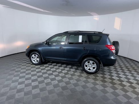 Used 2009 Toyota RAV4 2WD image 6