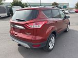 Used 2014 Ford Escape Titanium image 3