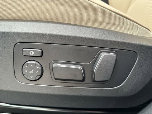 New 2026 BMW X3 xDrive30 w/ M Sport Package image 16