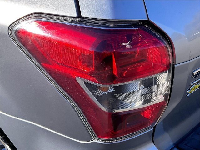 Used 2016 Subaru Forester 2.5i Premium AWD/4WD image 32