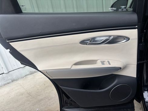 Used 2023 Genesis GV70 2.5T w/ Select Package image 27