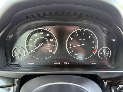 Used 2015 BMW X5 xDrive35i image 29