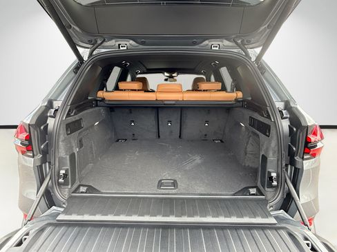 New 2026 BMW X5 sDrive40i RWD image 12
