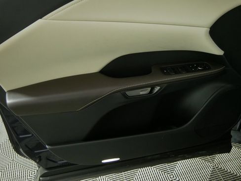 Used 2024 Lexus RX 350 Premium w/ Cold Area Package AWD/4WD image 14