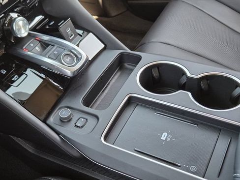 Certified 2026 Acura MDX FWD w/ Technology Package image 20