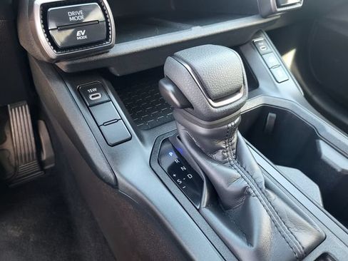 Used 2026 Toyota RAV4 LE AWD/4WD image 19