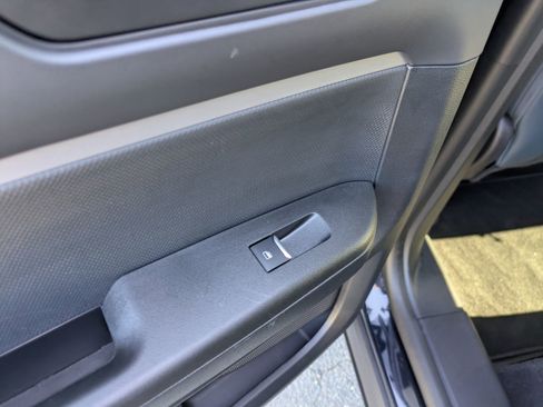 Used 2023 Ford Bronco Sport Outer Banks image 27