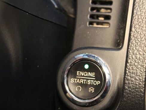 Used 2016 Ford Expedition Limited AWD/4WD image 27
