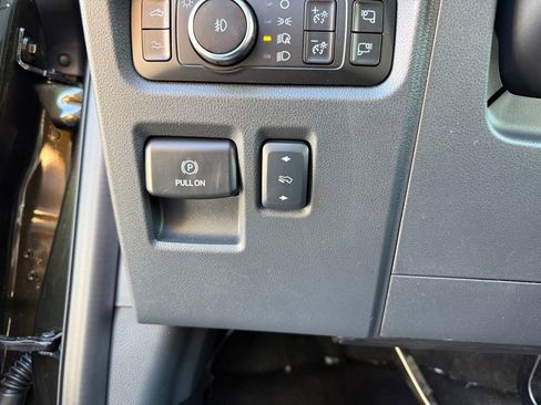New 2026 Ford F150 Raptor AWD/4WD image 8