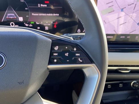 Used 2025 Audi A5 2.0T Premium w/ Convenience Package image 17