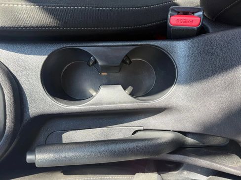 Used 2021 Kia Forte LXS image 22