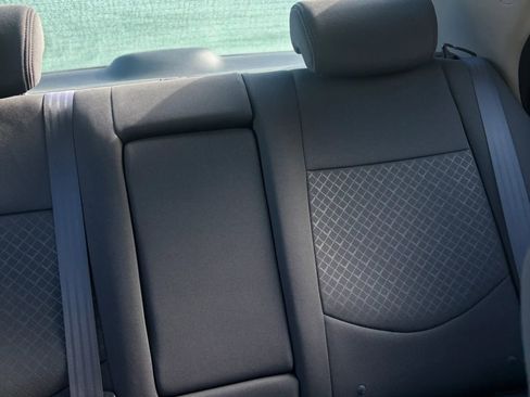 Used 2011 Kia Forte SX image 13