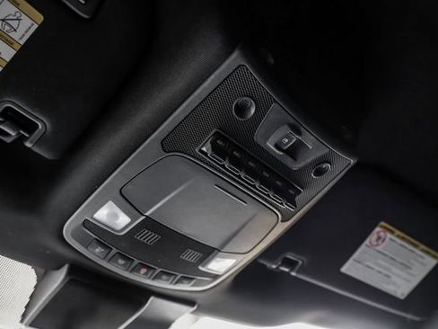 Used 2022 Ford F250 Lariat w/ Lariat Ultimate Package image 42