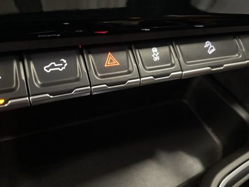 Certified 2025 GMC Sierra 2500 Denali Ultimate image 31