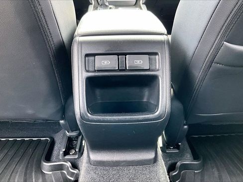 Used 2022 Honda Accord Sport image 15