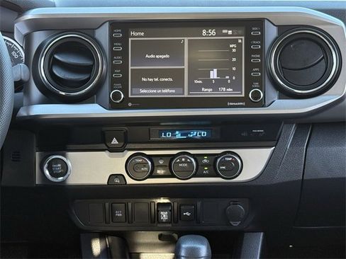 Used 2023 Toyota Tacoma SR5 image 18