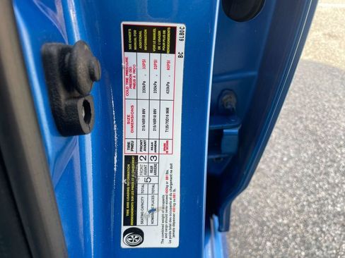 Used 2020 Nissan Sentra SR image 31