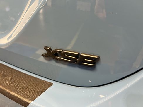 Used 2024 Toyota Camry XSE image 34