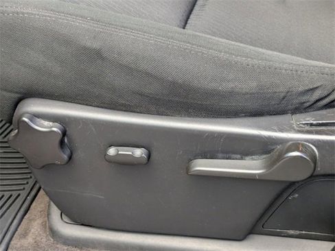 Used 2013 Chevrolet Silverado 1500 LT w/ All-Star Edition image 20