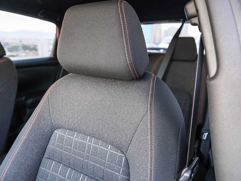 Used 2024 Honda HR-V Sport image 24