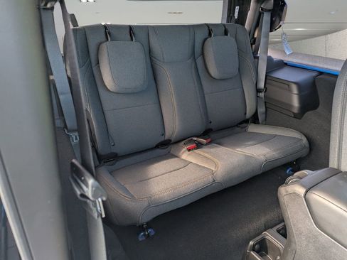 New 2026 Jeep Wrangler Sport S image 7