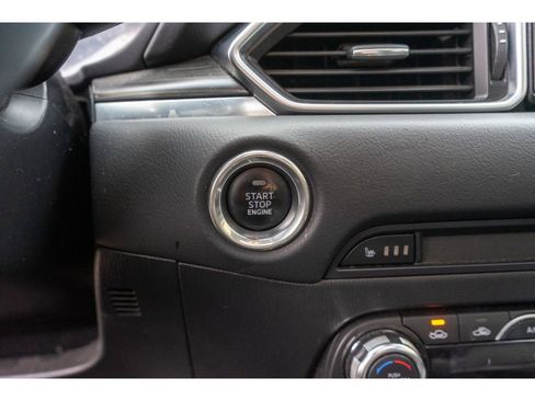 Used 2018 MAZDA CX-5 Grand Touring image 19