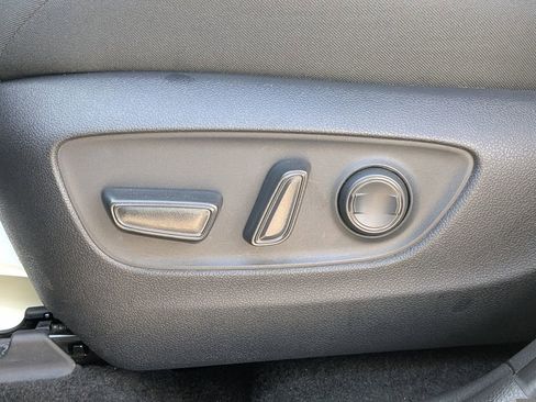 Used 2024 Toyota RAV4 XLE image 20