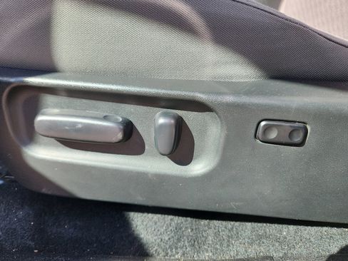 Used 2023 Toyota Tacoma SR5 image 12