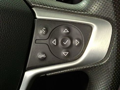 Used 2023 GMC Terrain SLE w/ Driver Convenience Package AWD/4WD image 23