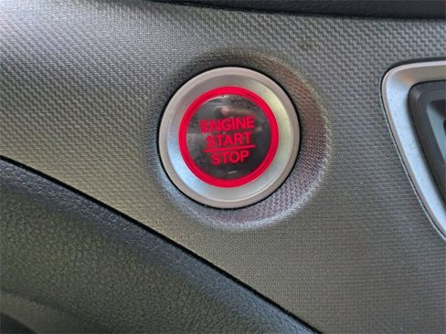 Used 2023 Honda Ridgeline Sport image 33