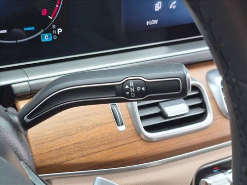 Certified 2024 Mercedes-Benz GLE 350 4MATIC image 12