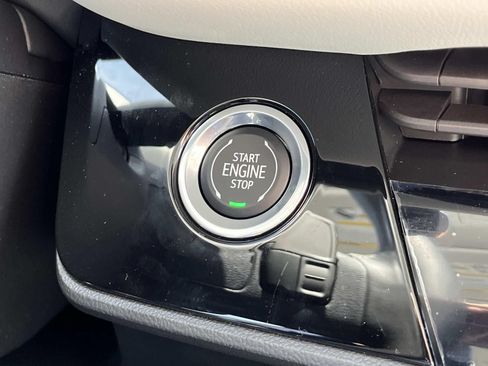 New 2026 Buick Envision Avenir AWD/4WD image 31