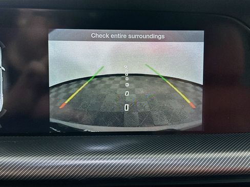 Used 2023 Alfa Romeo Stelvio Veloce AWD/4WD image 23