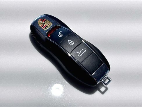 Used 2012 Porsche 911 Carrera S RWD image 35