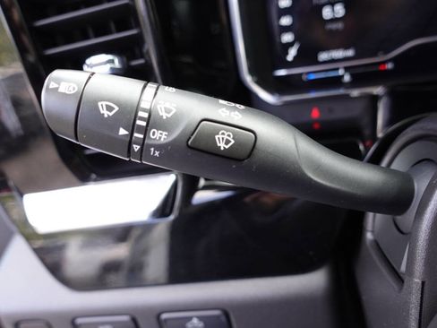 Used 2024 GMC Sierra 1500 Elevation AWD/4WD image 51